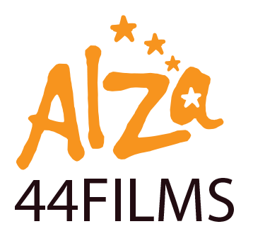 alza44films